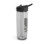 Plug Her In / CamelBak Water Bottle 20/25 oz
