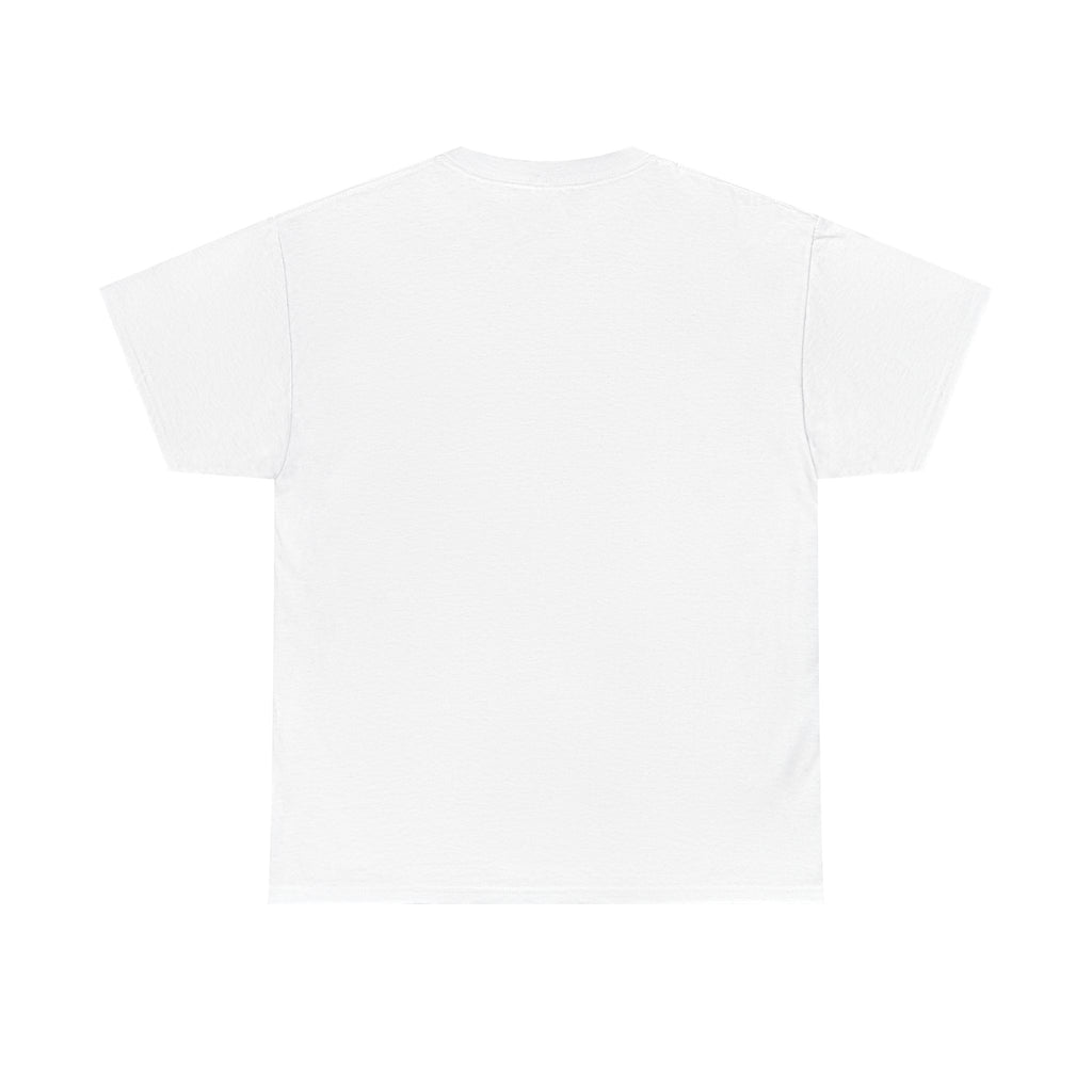 Genesis 1:1 / Revelations End:End