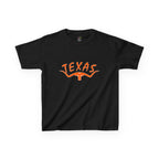 Texas Longhorns 1 F&B / Youth