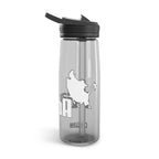 Pumba / CamelBak Water Bottle 20/25oz