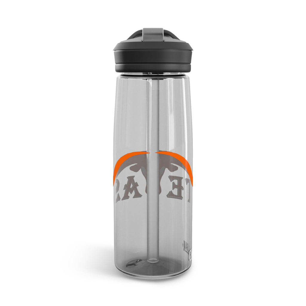 Texas Longhorns 2 / CamelBak Water Bottle 20/25oz