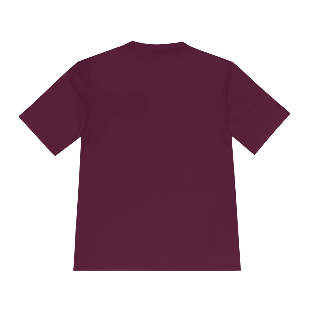 Pumba / Moisture‑Wicking