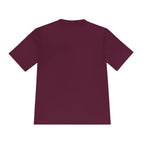 Pumba / Moisture‑Wicking