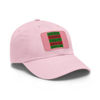 Diddy's Coming For You / Leather Patch