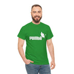 Pumba