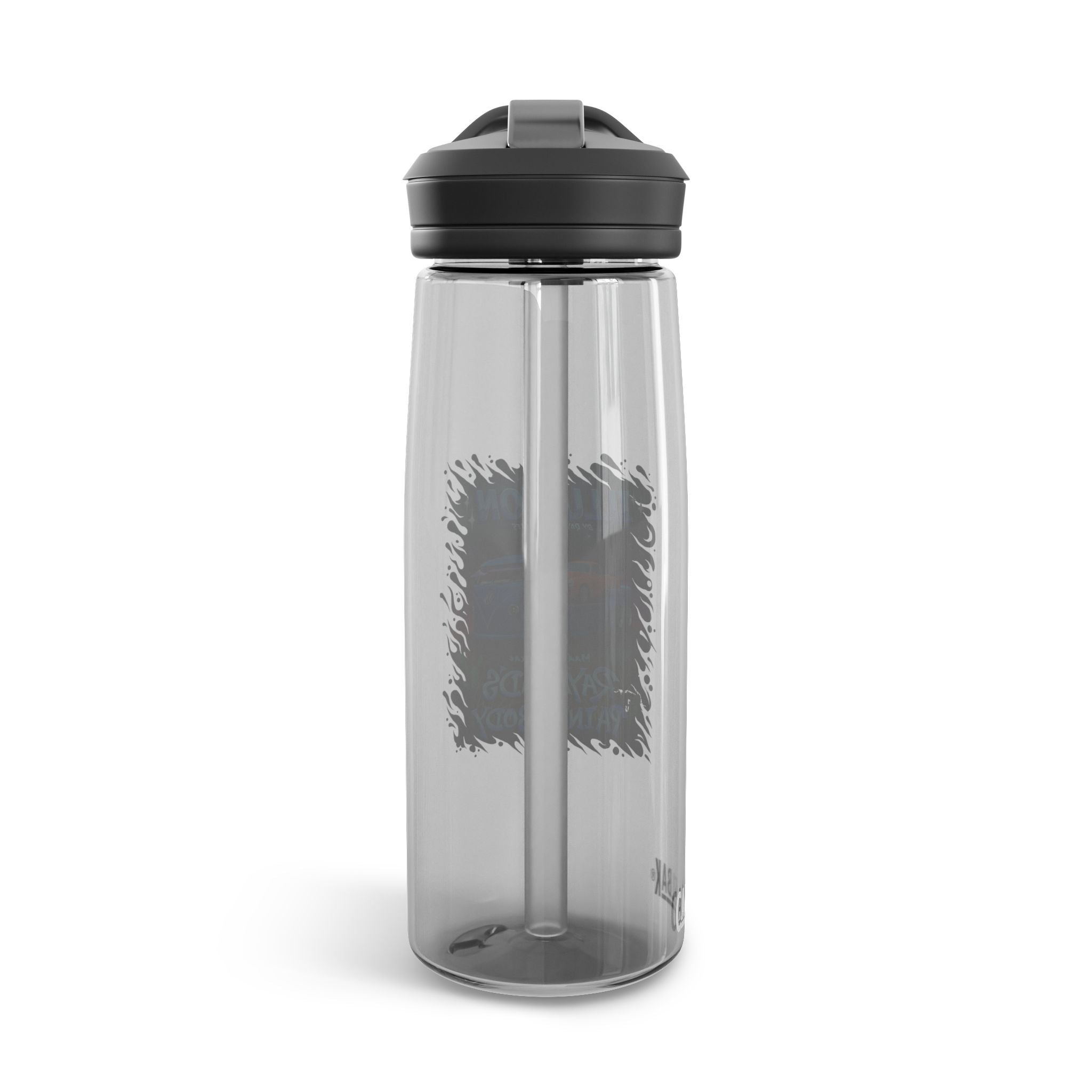 Raymond's Paint & Body 2 / CamelBak Water Bottle 20/25 oz