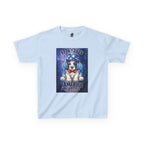Patriotic 250 Puppy / Youth