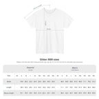 Mind Your Business Girl Stripper