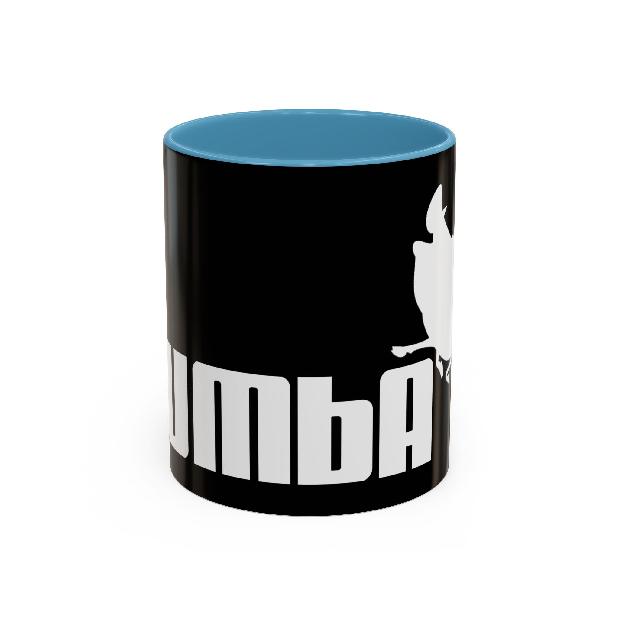 Pumba / Accent Coffee Mug 11/15oz