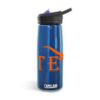 Texas Longhorns 2 / CamelBak Water Bottle 20/25 oz