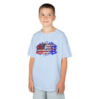 USA Graffiti / Youth