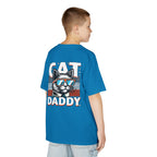 Cat Daddy F&B / Youth