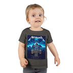 Metallica Whiskey in Jar / Toddler