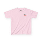 American/Ireland F-B / Youth