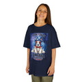 Patriotic 250 Puppy / Youth