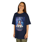 Patriotic 250 Puppy / Youth
