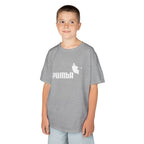 Pumba / Youth