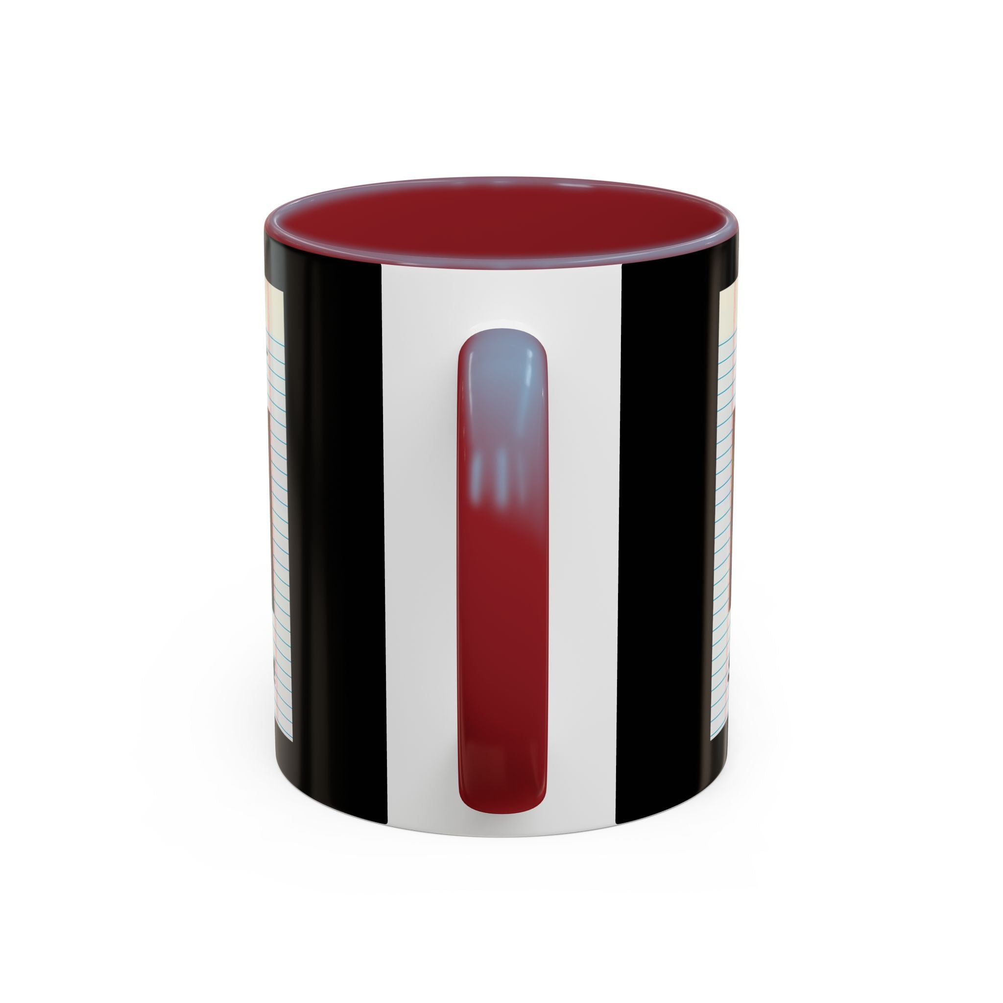 SOAD Steal This Album F&B / Accent Coffee Mug 11/15oz