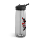 Security We Ain't Got This / CamelBak Water Bottle 20/25oz