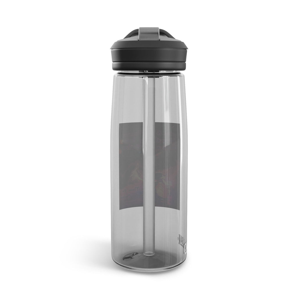 Life Being A Color / CamelBak Water Bottle 20/25oz