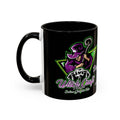 Witch Craft Designs / Accent Coffee Mug 11/15 oz