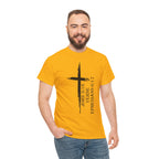 John 3:16 / Ephesians 6:17