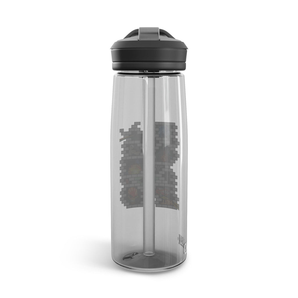 Collection Of Rock / CamelBack Water Bottle 20/25oz