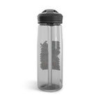 Collection Of Rock / CamelBack Water Bottle 20/25oz