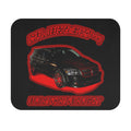 Caliber SXT-4 / Gaming Mouse Pad