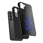 What DAFUK / Tough Phone Case