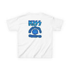 Ace Frehley NY Grove F&B / Youth