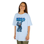 Ace Frehley NY Grove F&B / Youth