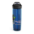 Witch Craft Designs / CamelBak Water Bottle 20/25oz