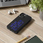 What DAFUK / Tough Phone Case
