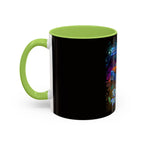 Raymond's Paint & Body 2 / Accent Coffee Mug 20/25oz