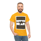 Black Guns Matter