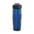 250th Anniversary Flag F&B / CamelBak Water Bottle 20/25oz