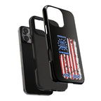250 Anniversary Freedom 1776–2026 / Tough Phone Case