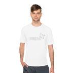 Pumba / Moisture‑Wicking