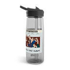 SOAD Steal This Album F&B / CamelBakWater Bottle 20/25oz