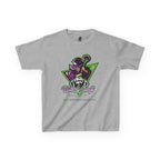 Witch Craft Designs / Youth