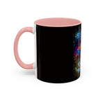 Raymond's Paint & Body 2 / Accent Coffee Mug 20/25oz