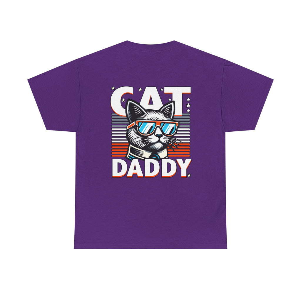Cat Daddy