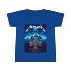 Metallica Whiskey in Jar / Toddler