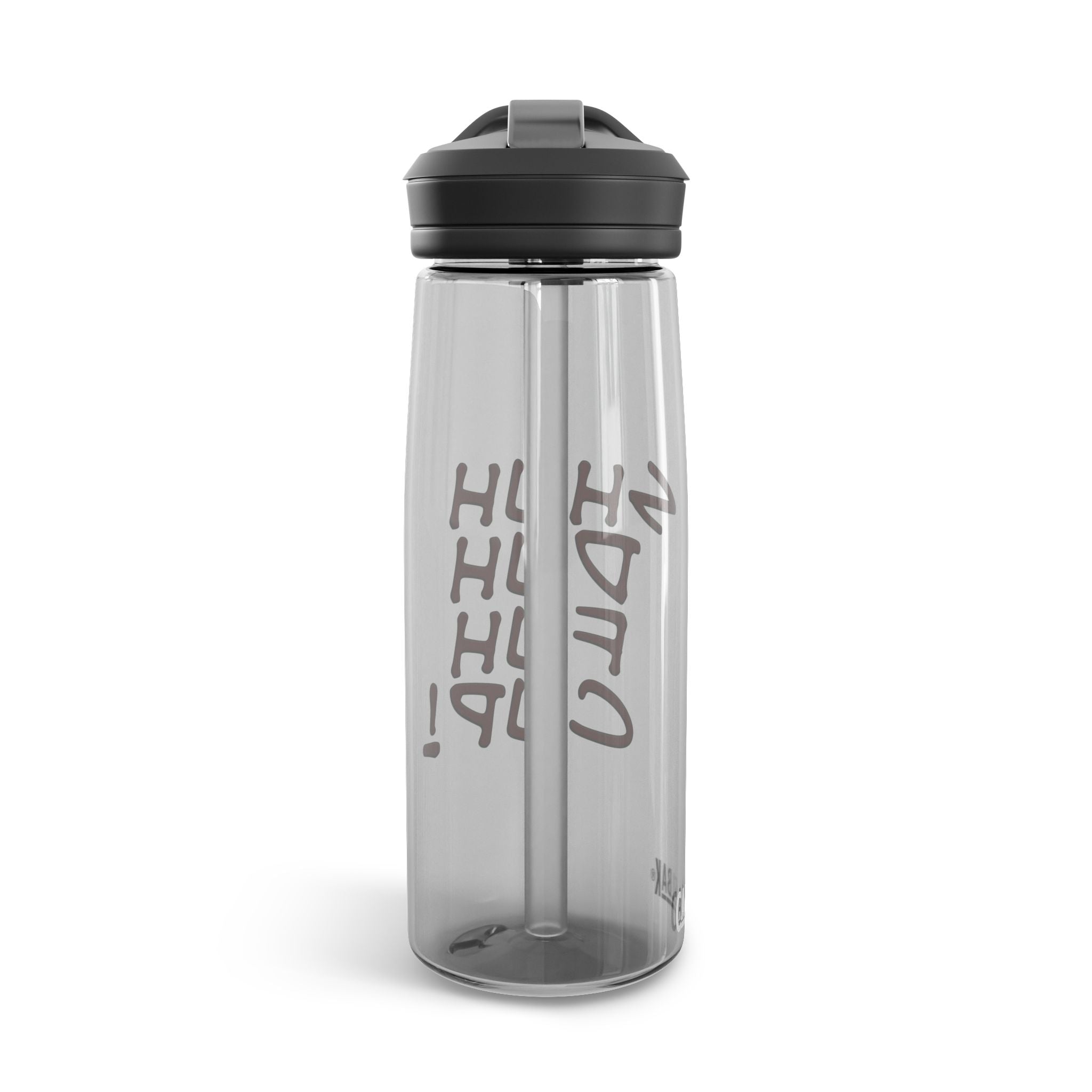 Shuh Duh Fuh Cup / CamelBak Water Bottle 20/25oz