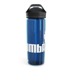 Pumba / CamelBak Water Bottle 20/25oz