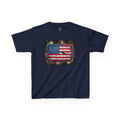 American Brick Flag / Youth