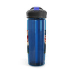 Skull & Guns 250th / CamelBak Water Bottle 20/25oz