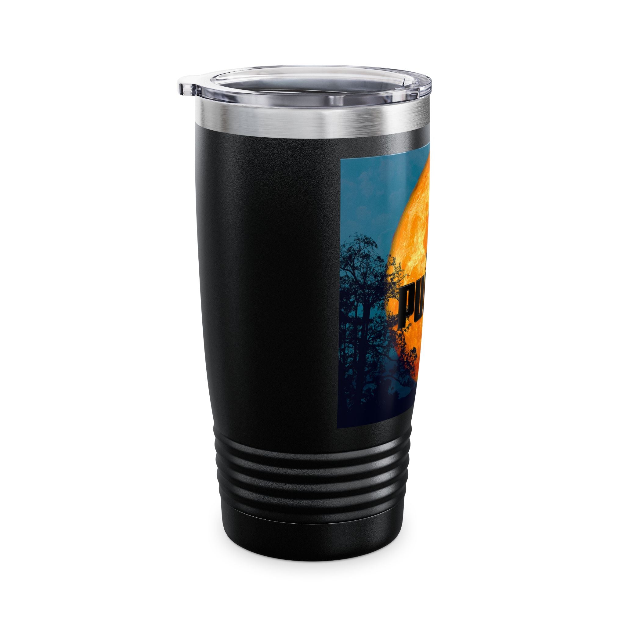 Pumba Moon / Insulated Tumbler 20oz