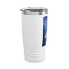 America Puppy 250 / Insulated Tumbler 20oz